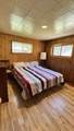 26705 Hotchkiss Drive - Photo 9