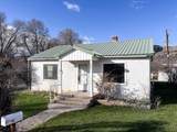 317 3rd Avenue - Photo 1