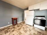 317 3rd Avenue - Photo 10