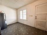 317 3rd Avenue - Photo 11