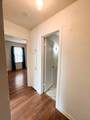317 3rd Avenue - Photo 12