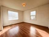 317 3rd Avenue - Photo 13