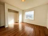 317 3rd Avenue - Photo 14