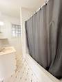 317 3rd Avenue - Photo 15