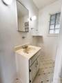 317 3rd Avenue - Photo 16