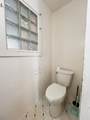 317 3rd Avenue - Photo 17