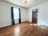 317 3rd Avenue - Photo 18