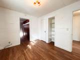 317 3rd Avenue - Photo 19