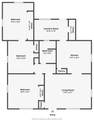 317 3rd Avenue - Photo 2