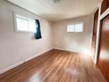 317 3rd Avenue - Photo 20