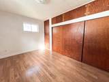 317 3rd Avenue - Photo 21