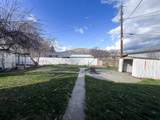 317 3rd Avenue - Photo 22
