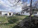 317 3rd Avenue - Photo 23