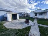 317 3rd Avenue - Photo 24