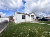 317 3rd Avenue - Photo 25
