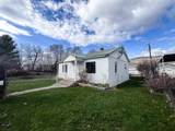317 3rd Avenue - Photo 26