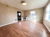 317 3rd Avenue - Photo 3