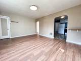 317 3rd Avenue - Photo 4