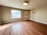 317 3rd Avenue - Photo 5