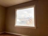 317 3rd Avenue - Photo 6