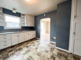 317 3rd Avenue - Photo 7