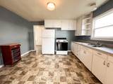 317 3rd Avenue - Photo 8