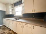317 3rd Avenue - Photo 9