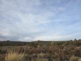 0 Tableland Road - Photo 7