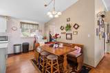 4677 Williams Highway - Photo 11