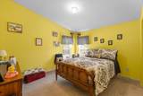 4677 Williams Highway - Photo 15