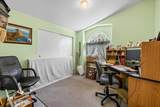 4677 Williams Highway - Photo 16