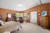 4677 Williams Highway - Photo 18