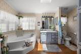 4677 Williams Highway - Photo 19