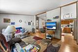 4677 Williams Highway - Photo 22