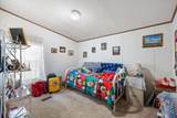 4677 Williams Highway - Photo 25