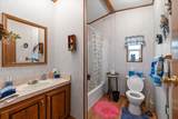 4677 Williams Highway - Photo 26