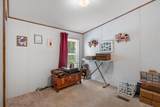 4677 Williams Highway - Photo 27