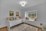 21483 Bunchgrass Court - Photo 17