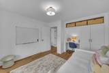 21483 Bunchgrass Court - Photo 18