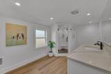 21483 Bunchgrass Court - Photo 20