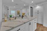 21483 Bunchgrass Court - Photo 21