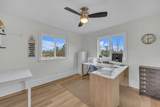 21483 Bunchgrass Court - Photo 22