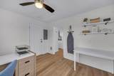 21483 Bunchgrass Court - Photo 23