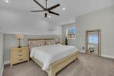 21483 Bunchgrass Court - Photo 27