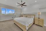 21483 Bunchgrass Court - Photo 28