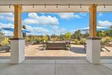 21483 Bunchgrass Court - Photo 36