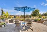 21483 Bunchgrass Court - Photo 40