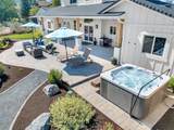 21483 Bunchgrass Court - Photo 41