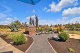 21483 Bunchgrass Court - Photo 42