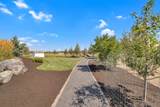 21483 Bunchgrass Court - Photo 45